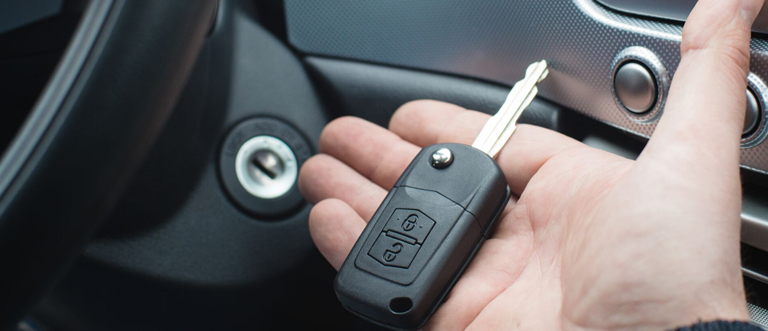 Car locksmith Greenfield