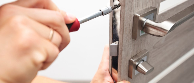 Emergency Door Lock Repair Greenfield