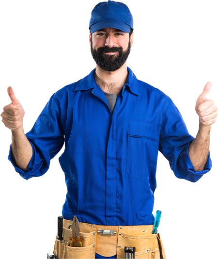 Locksmith Services In Greenfield