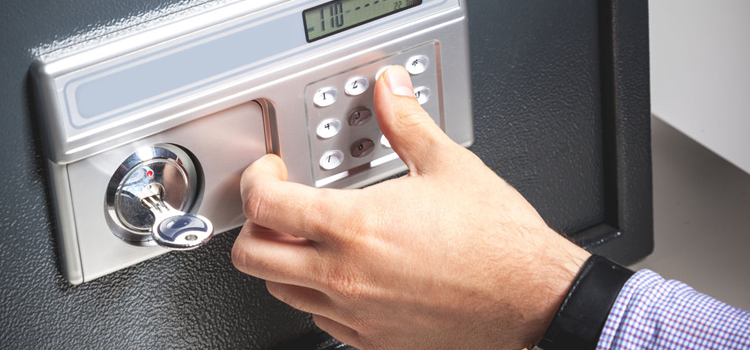 Safe Opener Service Greenfield